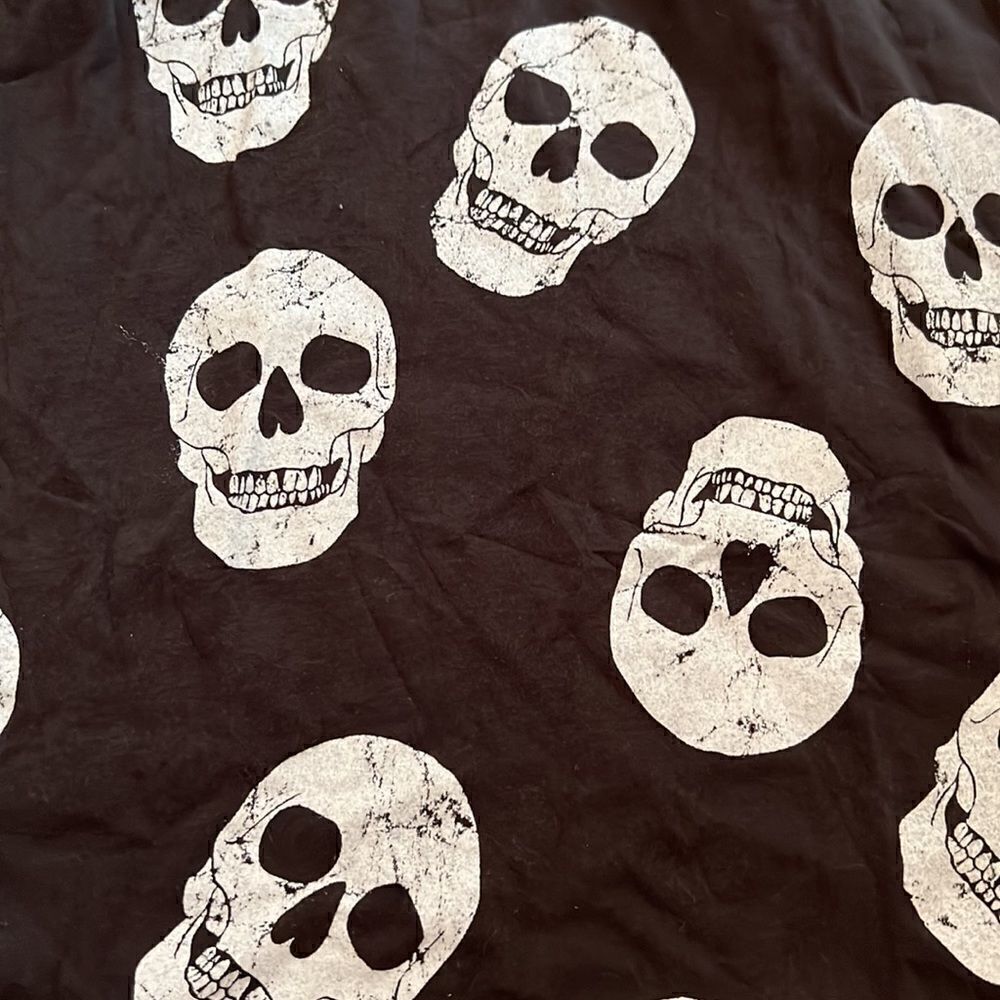 Chaser Skull Small    - Picture 2 of 4